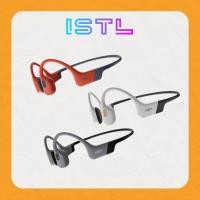 ราคา Shokz OpenSwim Pro S710 Premium Bone Conduction Open-Ear Sports Headphones (27962612176)