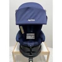 ราคา คาร์ซีท Aprica Fladea grow isofx (23911798540)