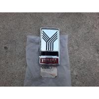 ราคา โลโก้ YAMAHA MATE-88 แท้ใหม่ (23127151523)