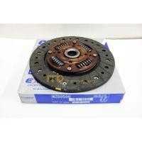 ราคา HOT แผ่นคลัชท์ MAZDA 323 SEDAN 95- MZD-050 (42720397331)