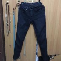 ราคา กางเกงยีนส์ bj jeans แท้% (1788275989)