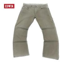 ราคา Edwin 503 blue strip edgeline size 36 (22151987571)