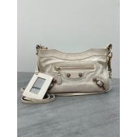 ราคา Balenciaga รุ่น HIP ของแท้ (23146246509)