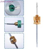 ราคา JUNYUE88US Hole Saw,Hexagon Shank Wood Hole Saw Quick-Release Hole Opener, Bi-Metal Construction Metal Hole Saw Quickติดตั้ง (56911558632)