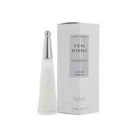 ราคา ISSEY MIYAKE L'Eau D'Issey EDT 25 ml.[สินค้าแท้100%] (9634728970)