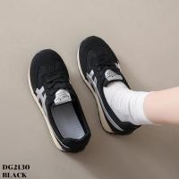 ราคา CDY รองเท้าผ้าใบผู้หญิงเกาหลี DG2130 (42951525990)