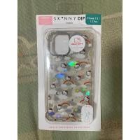 ราคา เคสคิดตี้ skinny Dip (28155296785)