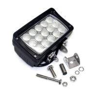 ราคา ไฟสปอร์ตไลท์ออฟโรด LED ,ไฟสปอร์ตไลท์ไลท์ออฟโรดเอลอีดี ,ไฟสปอร์ตไลท์ ,spotlight off road led,ไฟสปอร์ตไลท์เสริมกันชน (1824434272)
