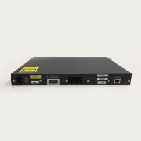 ราคา Cisco 2950G-48-EI มือ 2 พร้อมใช้งาน (3002285858)