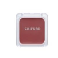 ราคา CHIFURE LIP & CHEEK BLUSH BALM (48812795538)