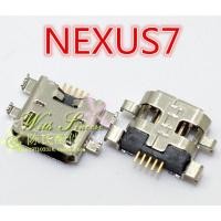 ราคา เหมาะสําหรับ Asus google google nexus7 ME571K ME370T 1st Generation 2nd Generation ปลั๊กหางพอร์ตชาร์จ USB (52561771244)