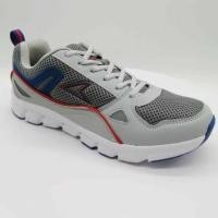 ราคา POWER 842.2555 รองเท้ากีฬาวิ่ง UNISEX/ Kasut Sukan (21789093264)