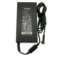ราคา ของแท้ DARFON BAA81950 19.5V 9.23A 180W AC Adapter Charger สําหรับ MSI Creator 17M A10SE-205NL A10SE-210ES A10SE-225FR แหล่งจ่ายไฟ (48612501786)