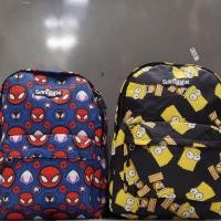 ราคา SMIGGLE SCHOOL BAG SMIGGLE PENCIL CASE SMIGGLE BAG SEKOLAH BRANDED SCHOOL BAG BRANDED (26340106225)