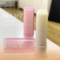 ราคา พร้อมส่ง (จากกรุงเทพ) : ลิปบาล์มบำรุง NATURAL BEESWAX AND COCOA BUTTER MOISTURIZING LIP BALM (42707471371)