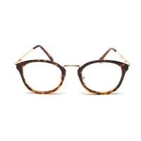 ราคา Marco Polo แว่นสายตา รุ่น EMD2871 (DBR) (998541140)