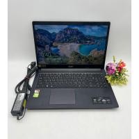 ราคา Notebook Acer Aspire 3 A315-22-41FS SSD 256 GB (24285669791)