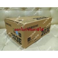 ราคา SAMSUNG MLT-D203E (Original) (5371396716)