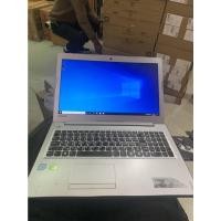 ราคา Lenovo Ideapad 310 i5-7200u //8g//1000gb //15.6นิ้ว การ์ดจอแยก 2g (12938352781)