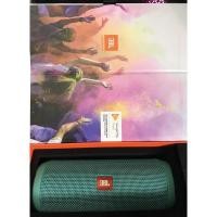 ราคา JBL Flip4 ( มือ2 สภาพดี ) ของแท้ 100% (9603818866)