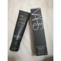 ราคา (แท้) Nars velvet matte skin tint (899857360)