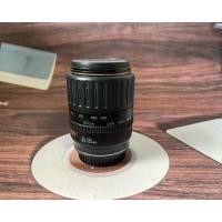 ราคา Canon EF 35-135mm f4-5.6 USM (22645926169)