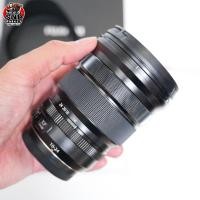 ราคา Fuji XF 10-24 F4 R OIS อดีตประกันศูนย์ (22933807462)
