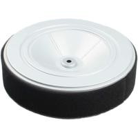 ราคา OEM QUALITY กรองอากาศเครื่องดูดฝุ่นสําหรับ Honda 17210-Z6L-010, GX630, GX630R, GX630RH, GX660, GX690 (28344402318)