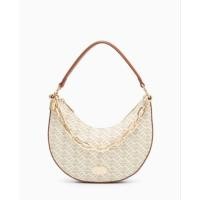 ราคา กระเป๋าMonas Canvas M งานแท้มือ1 (42954220208)