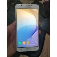 ราคา Samsung J7 Prime มือสอง (22640035235)
