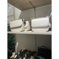 ราคา H&Mแท้100%กระเป๋าสีขาว (42606942715)