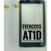 ราคา LAYER TOUCHSCREEN / หน้าจอสัมผัส EVERCOSS AT1D คุณภาพดั้งเดิม (44005813337)