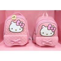 ราคา กระเป๋าเป้คิตตี้ 14 นิ้ว (758363562)