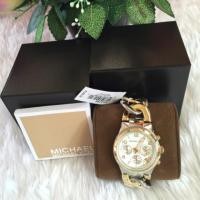 ราคา Michael Kors (MK3199)