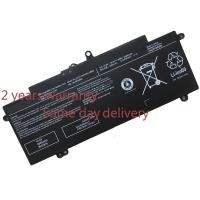 ราคา PA5149U-1BRS Laptop Battery For Toshiba TECRA Z40,Z40-C, Z40-A-110,Z40-A-146, Z50,Z40T-A1410, Z50-A (12995783262)