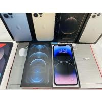 ราคา i12 Pro Max 128 G TH สินค้ามือสองพร้อมใช้งาน (19063136130)