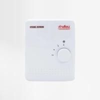 ราคา เครื่องทำน้ำร้อน STIEBEL ELTRON รุ่น DMT6 (3833373865)
