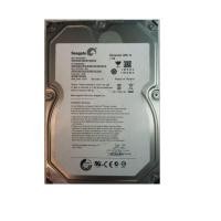 ราคา SATA 3.5 นิ้ว 1TB Seagate WD Hitachi Fujitsu Samsung Seagate Hard Disk ตรวจสอบสุขภาพ Sentinel HDD ของแท้ 100% (24185612022)