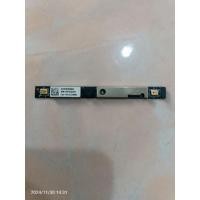 ราคา กล้องเว็บแคม acer กล้องแล็ปท็อป A514-52 A514 53 (28756490393)