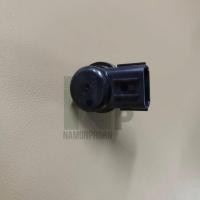 ราคา ชุดตรวจจับสัญญาณ เซนเซอร์เรือนลิ้นเร่ง GRAND FILANO แท้ YAMAHA MAP SENSOR UK (56957941877)
