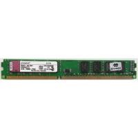 ราคา RAM DDR3(1333) 2GB Kingston Value Ram (KVR1333D3N9/2G) มือ 2 (5346965130)