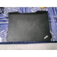 ราคา Lenovo ThinkPad x270 มือสอง (25428801846)