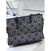 ราคา กระเป๋าTory Burch T monogram มือสอง ของแท้ งานshop (51061647405)