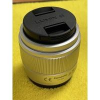 ราคา Panasonic lumix G 25mm F1.7 ASPH (21137040919)