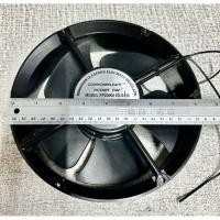 ราคา พัดลม 8" กลม AC220/240V (42358950672)
