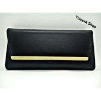 ราคา กระเป๋าสตางค์ใบยาว แบรนด์ TAILIAN (ขนาดยาว L) wallet สินค้าพร้อมส่ง ค่ะ (9737621696)