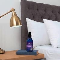 ราคา พร้เมส่ง Dr Teal's Melatonin Sleep Spray ขนาด 177Ml จากอเมริกา (16868949922)