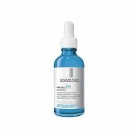 ราคา จาก-La rocher posay Hyalu B5 Serum Anti-Wrinkle Concentrate Anti-Aging Serum-30ML (52558022377)