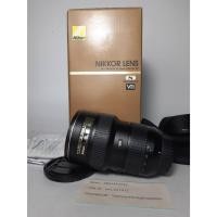 ราคา เลนส์ Nikon AF-S 16-35mm f/4G ED VR หมดประกันศูนย์ สภาพสวย ไม่มีรา มีฝ้า มีกล่อง (21591394713)
