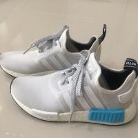 ราคา Adidas NMD แท้ (1550421149)